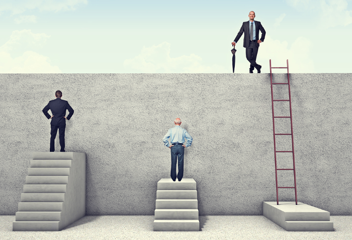 Success Lessons from Serial Acquirers: Bottling the Secret Sauce