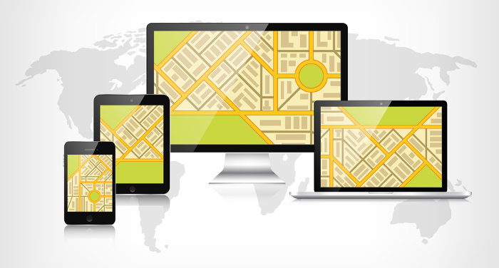 Mobile Security: How to Protect Information Shared On-the-go - Intralinks