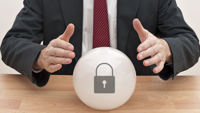 Cybersecurity Predictions