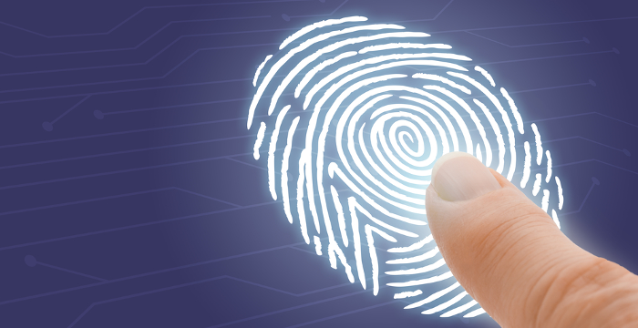 What Snapchat and Strings Teach Us About the Future of Data Privacy and Security