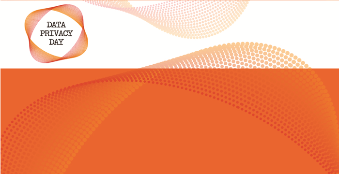 Data Privacy Day: http://www.staysafeonline.org/data-privacy-day/get-involved/promote-dpd