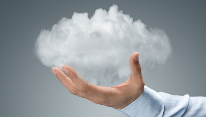 Information Security: What Does it Really Mean for Cloud Service Providers?
