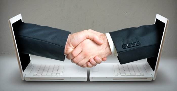 How Reynolds Porter Chamberlain Collaborates Securely on Enterprise Content