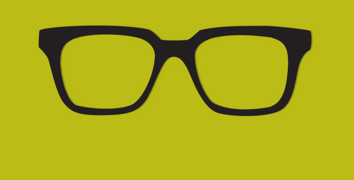 Managing Corporate Development Has Never Been Easier with the All-New Intralinks Dealmanager™