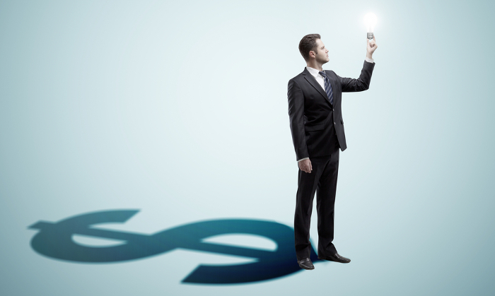 The Urge to Purge: Improving Value Through Divestitures