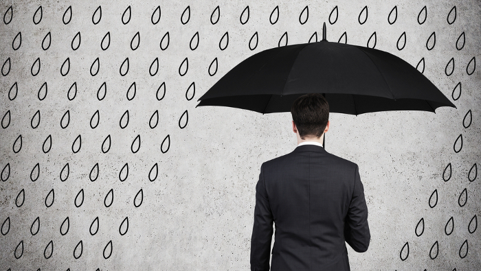 The 12 Security Questions You Should Ask Your Cloud Provider
