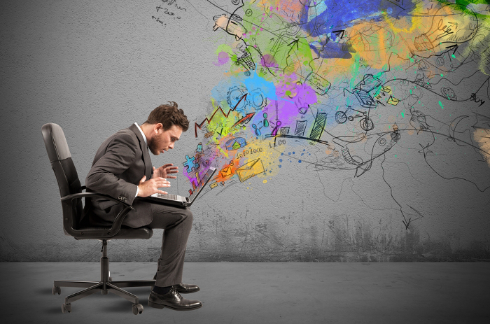 Getting it Right: Attributes to Evaluate in a Divestiture Strategy
