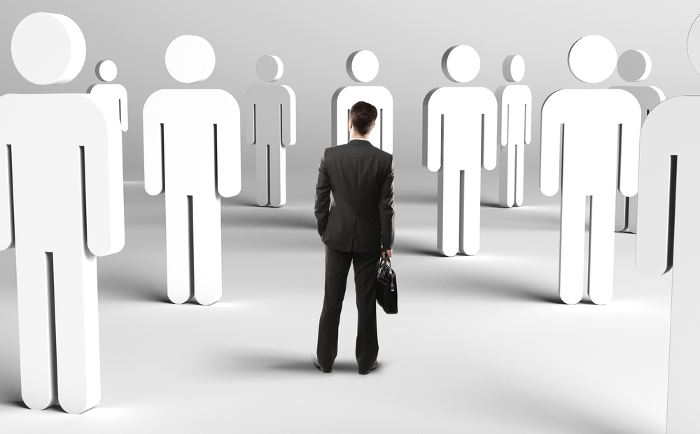 Having a secure solution to manage and protect sensitive HR data is critical to reducing the risk associated with the exchange of confidential information.