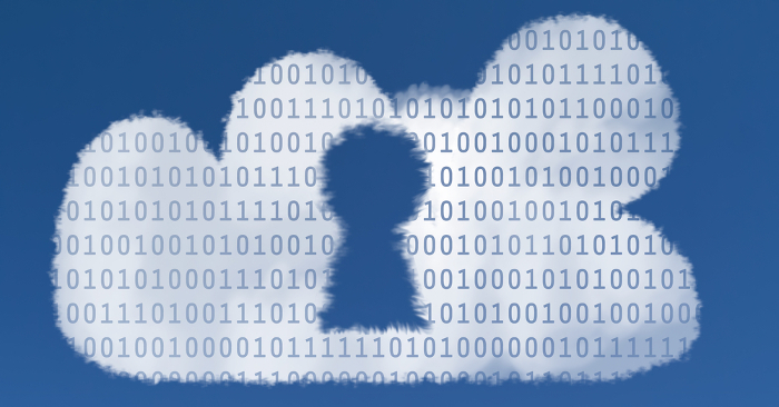 Information Security Unquestionables