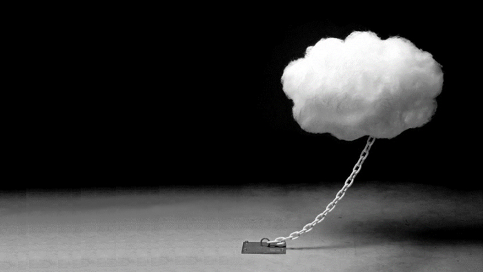 The Data Sovereignty Dilemma of the Digital Workplace