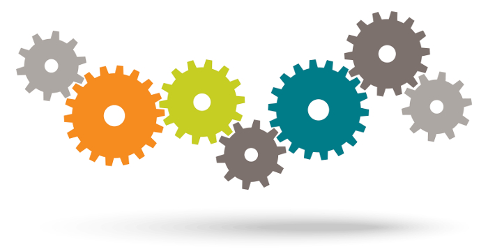 secure marketing collaboration