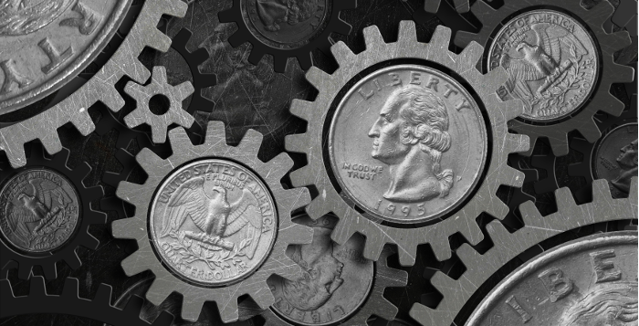 Debtspace Commercial Loans