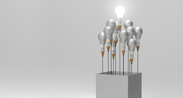 5 Habits of Highly Compliant Marketers: Regulatory Dimensions