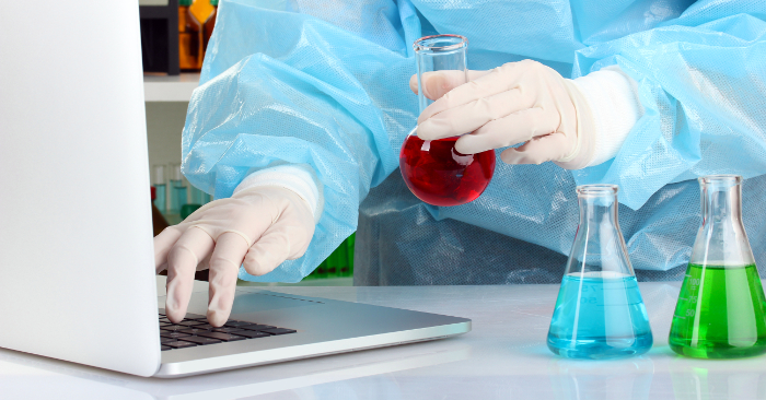 Is the Clinical Research Business Becoming More Challenging?