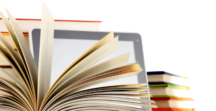 From Paper to Digital: How to Keep Data Secure