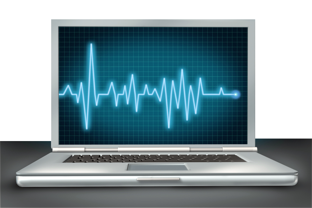 Risk Based Monitoring Versus Remote Monitoring