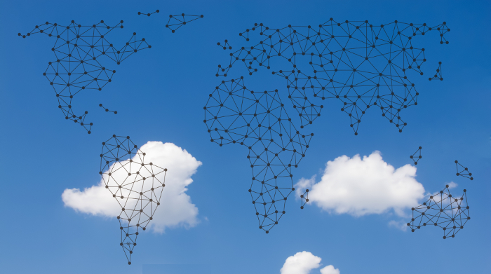 Data Location in the Cloud: Understanding the Regulatory Issues