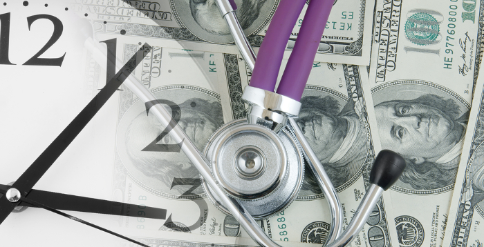 phase 4 clinical trials - the clinical trials guru intralinks