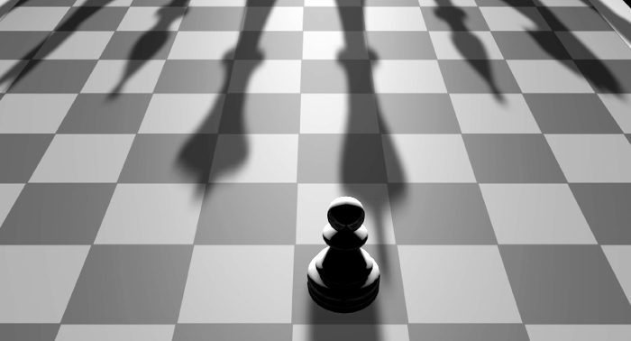 Bolder Strategies Key to Generating Shareholder Value from M&A