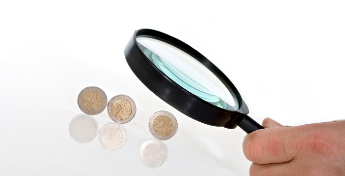 FIFA's Money Trail: What is it Teaching Firms about Internal Investigations?