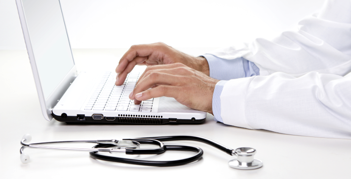 Clinical Research Associate Day-to-Day Activities and Pain Points