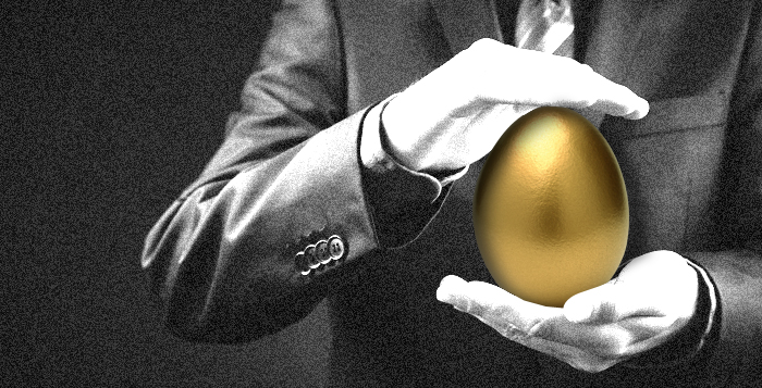 Fund Managers Speak Out: Investor Communication, Data Security, and Deal Flow Management