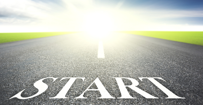 Becoming a Clinical Trial Investigator: Setting Up Your First Research Clinic for Success