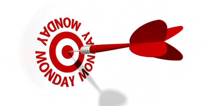 Recap of 2015 M&A: “There’s Always a Deal on Monday”