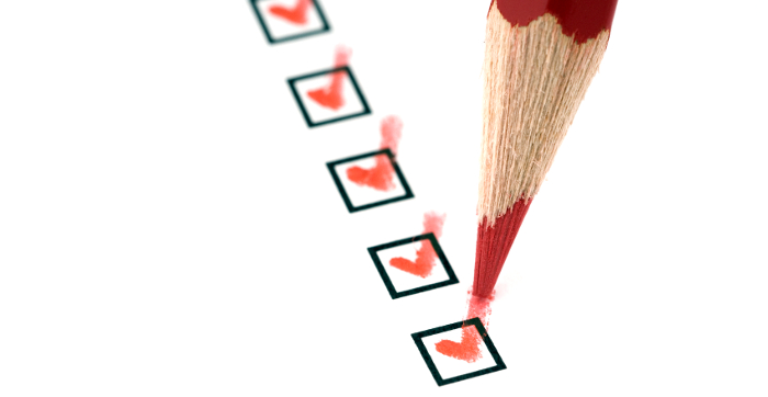 When Was The Last Time You Assessed Your Cloud Provider's Platform and Security Practices?