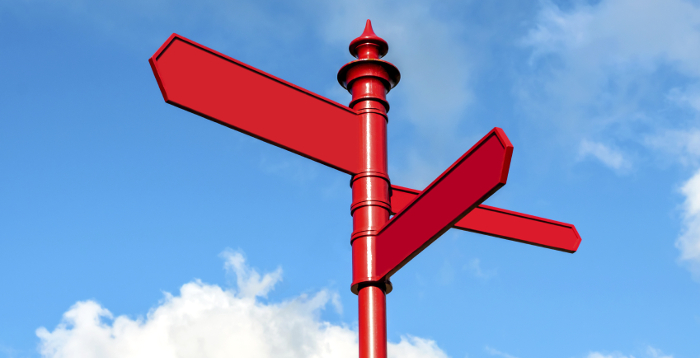 Confused About Data Sovereignty? You Certainly Aren't Alone