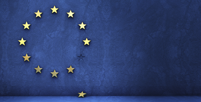 What Happens if the UK Leaves the European Union?