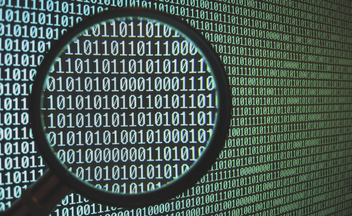 Data Privacy RSA 2016