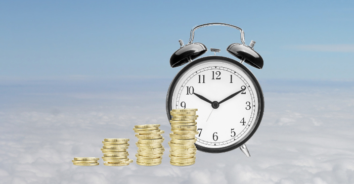 Money Never Sleeps: The Finance Team’s Constant Flow of Financial Data