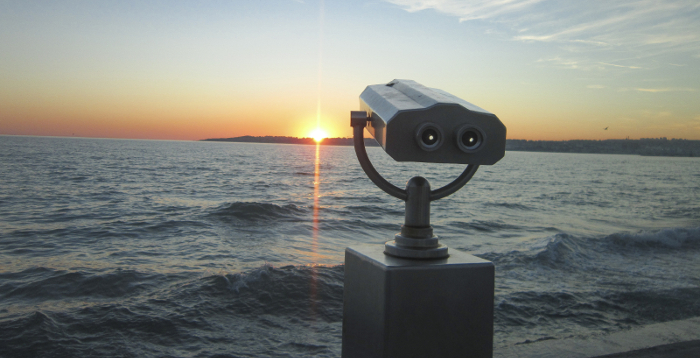 North American M&A: What’s Driving Optimism?