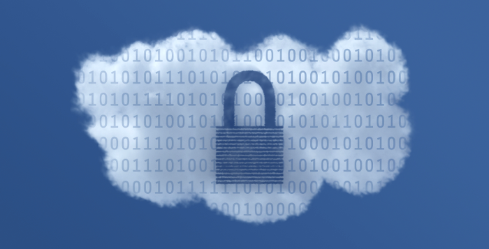 Privacy Rules Include Your Cloud Provider – Make Sure They’re Compliant