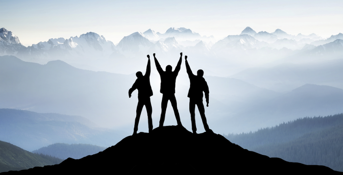 Becoming a Clinical Trial Investigator: Making Clinical Research Successful for All Parties