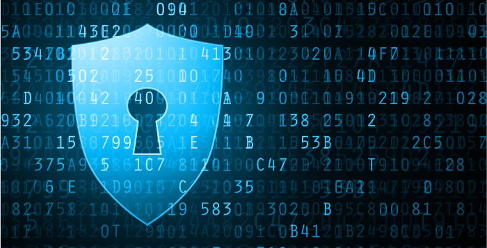 Privacy Shield