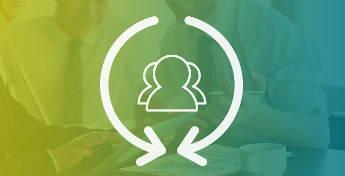 deal marketing