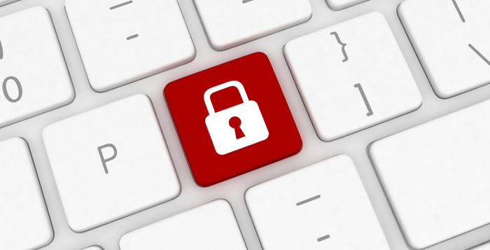 4 Easy Data Protection Tips Anyone Can Follow