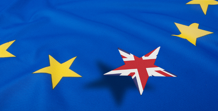 What Happens to Data Transfers if the UK Leaves the EU?