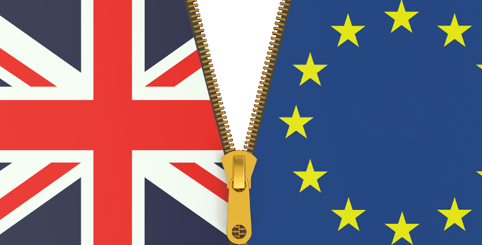 Britain Leaves The European Union: What Now for UK and European M&A?