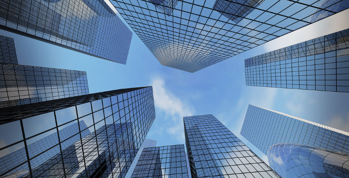 Customer Q&A: Investment Management Firm Tryperion Enhances Client Experience