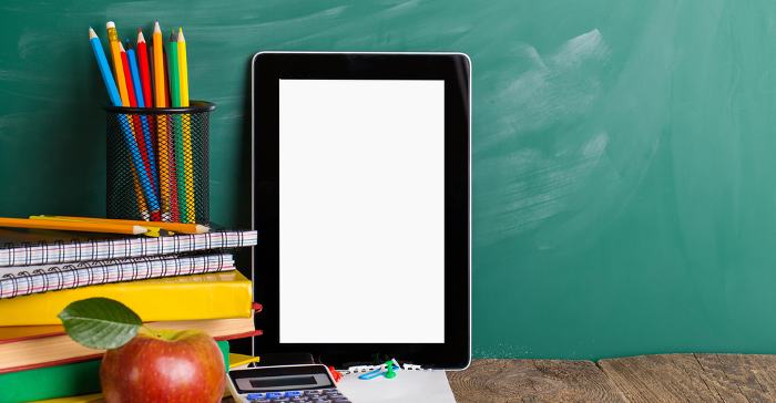 voice charter school