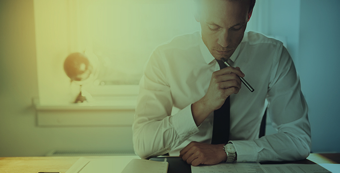 Debt Private Placements are on the Rise!