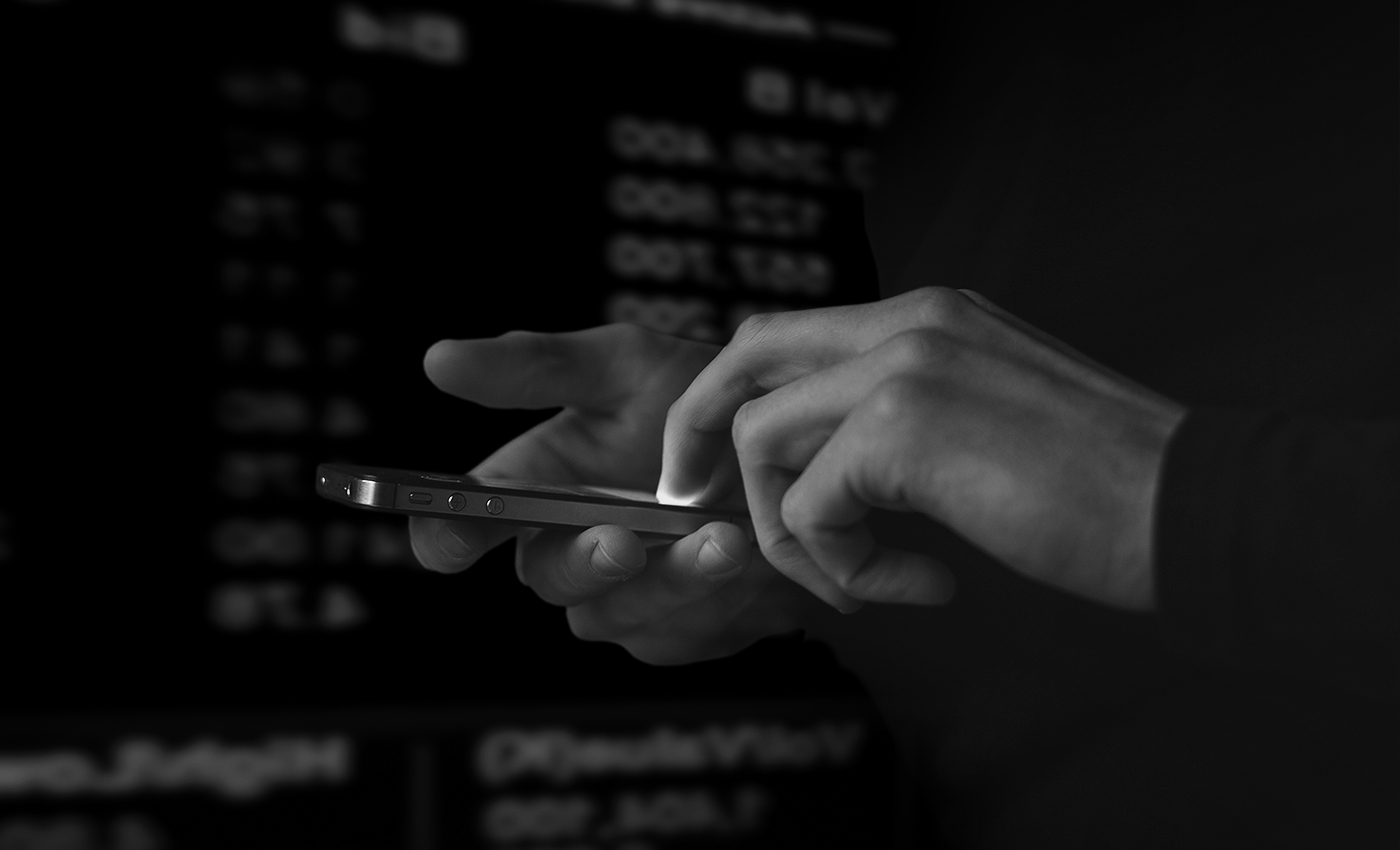 Intralinks M&A Deal Leaks Report