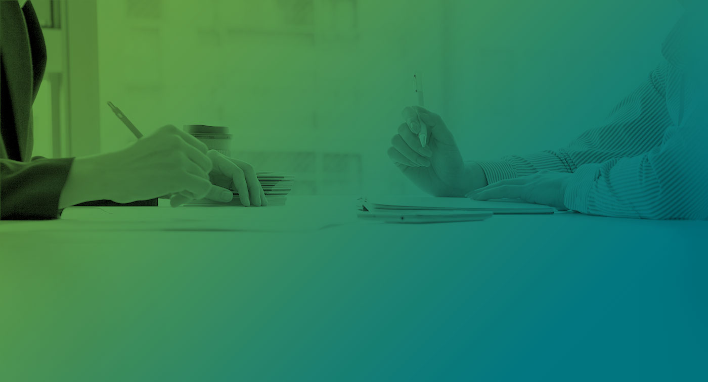 Intralinks Deal Flow Predictor Sentiment Survey