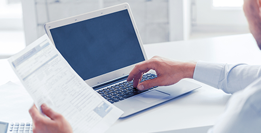 regulatory risk management line of defence