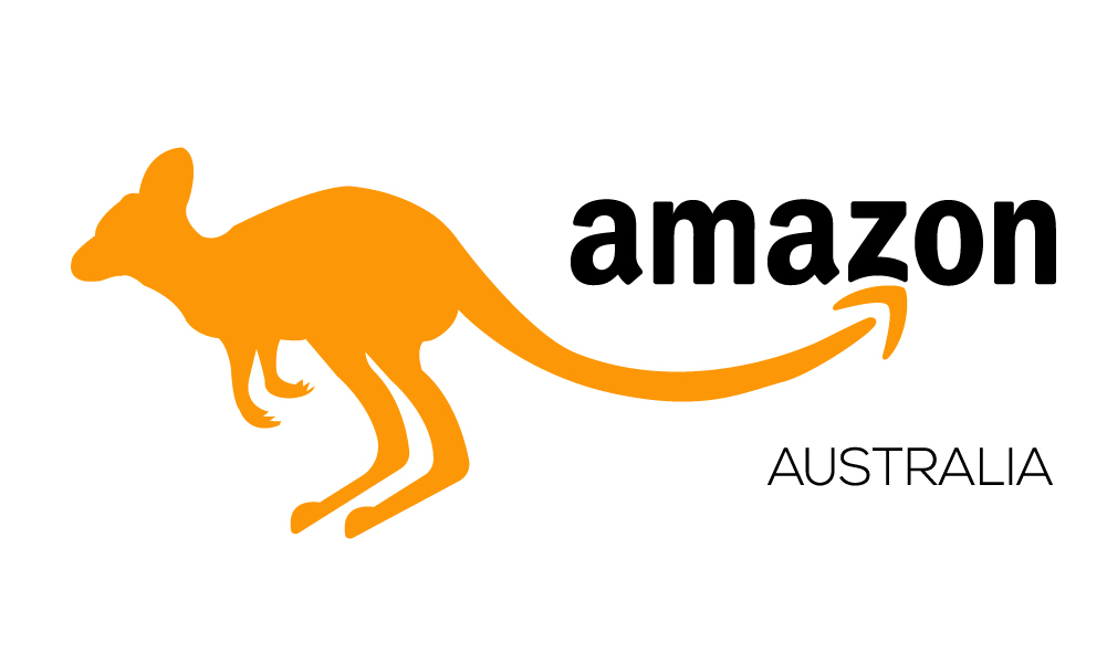 Is Amazon Making a Dent in Australia?