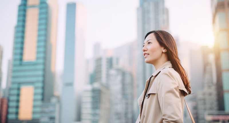 Women In Finance Leela Bassi Self_Belief