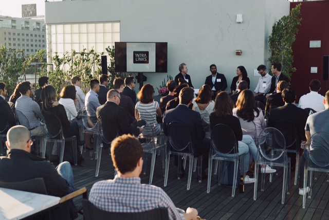 M&A in Media & Entertainment